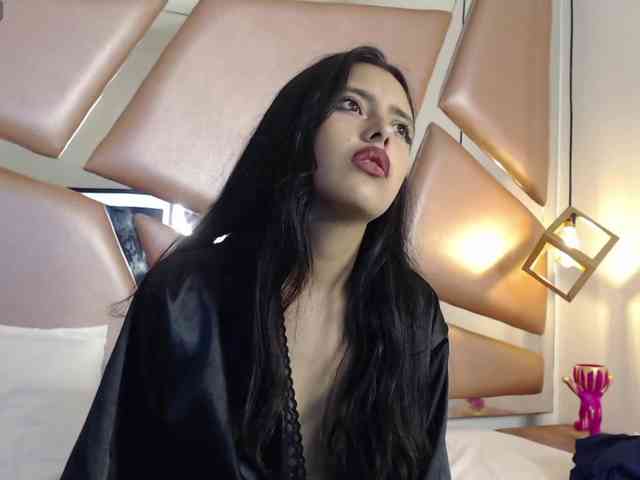 LUNASWEET-VC LUNASWEET-VC