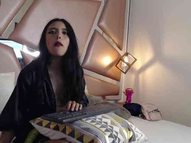 LUNASWEET-VC LUNASWEET-VC