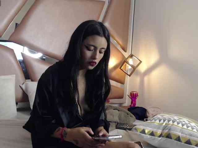 LUNASWEET-VC LUNASWEET-VC