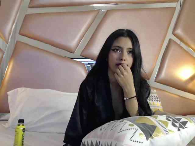 LUNASWEET-VC LUNASWEET-VC