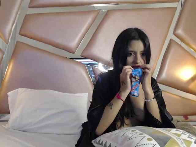 LUNASWEET-VC LUNASWEET-VC