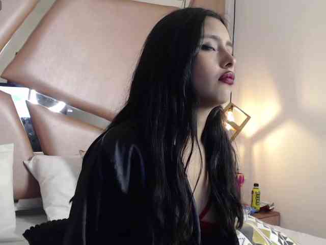 LUNASWEET-VC LUNASWEET-VC