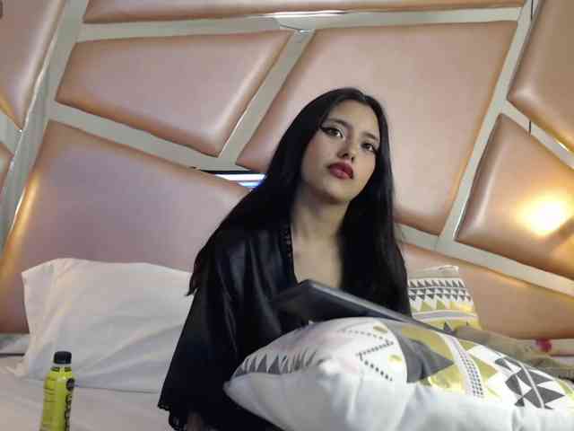 LUNASWEET-VC LUNASWEET-VC