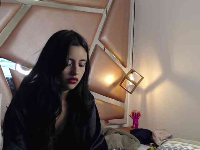 LUNASWEET-VC LUNASWEET-VC