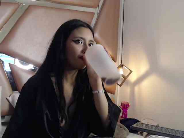 LUNASWEET-VC LUNASWEET-VC