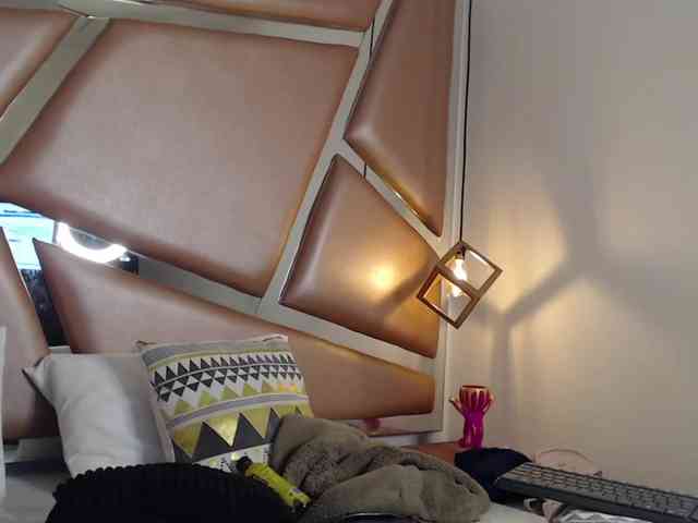 LUNASWEET-VC LUNASWEET-VC