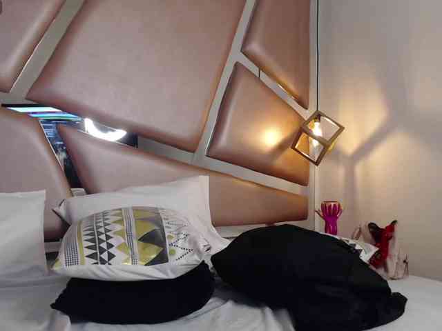 LUNASWEET-VC LUNASWEET-VC