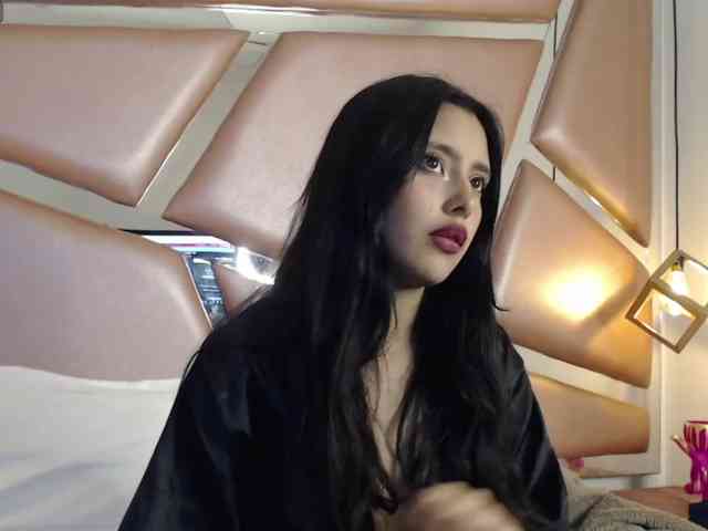 LUNASWEET-VC LUNASWEET-VC