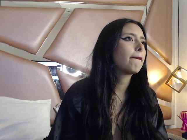 LUNASWEET-VC LUNASWEET-VC