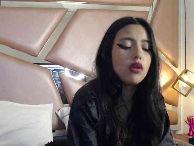 LUNASWEET-VC LUNASWEET-VC