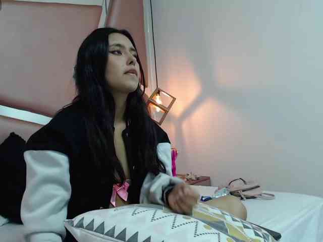 LUNASWEET-VC LUNASWEET-VC