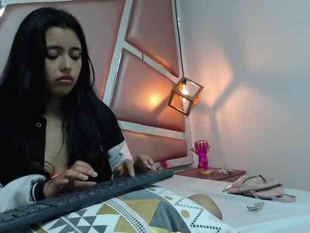 LUNASWEET-VC LUNASWEET-VC