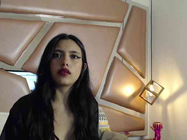 LUNASWEET-VC LUNASWEET-VC