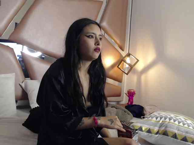 LUNASWEET-VC LUNASWEET-VC