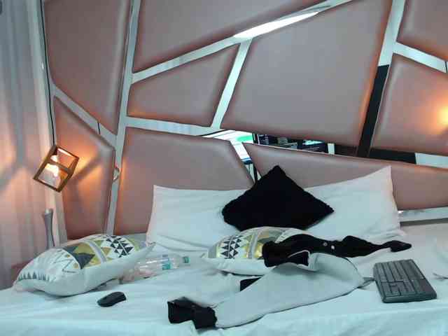 LUNASWEET-VC LUNASWEET-VC