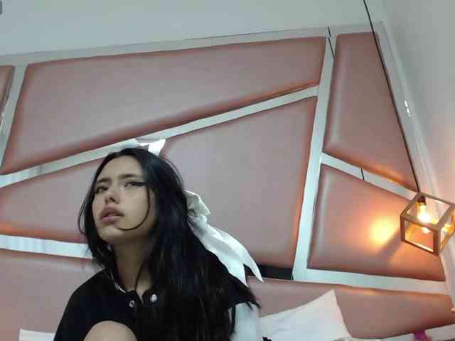 LUNASWEET-VC LUNASWEET-VC