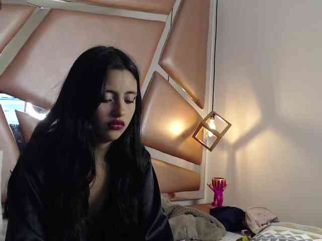 LUNASWEET-VC LUNASWEET-VC