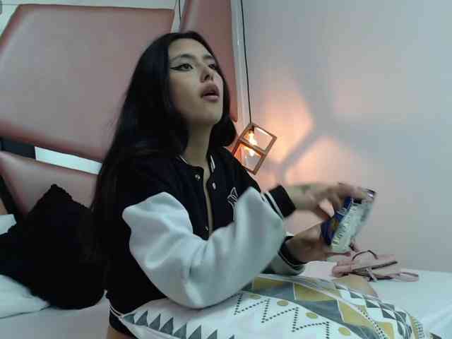 LUNASWEET-VC LUNASWEET-VC