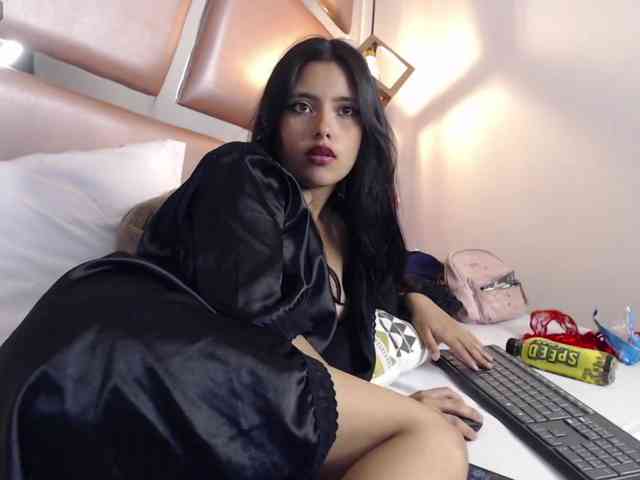 LUNASWEET-VC LUNASWEET-VC