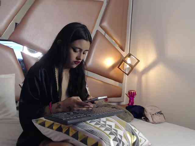 LUNASWEET-VC LUNASWEET-VC