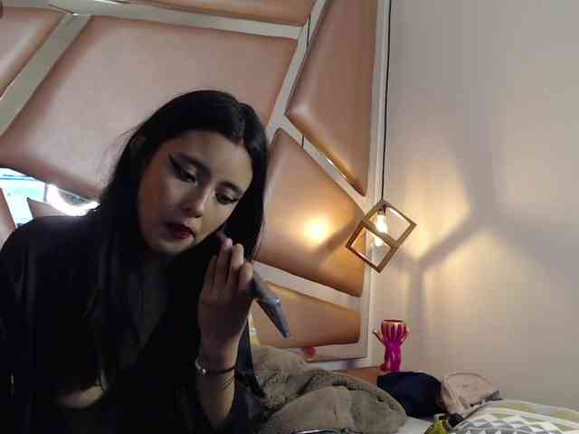 LUNASWEET-VC LUNASWEET-VC