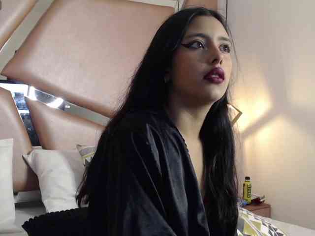 LUNASWEET-VC LUNASWEET-VC