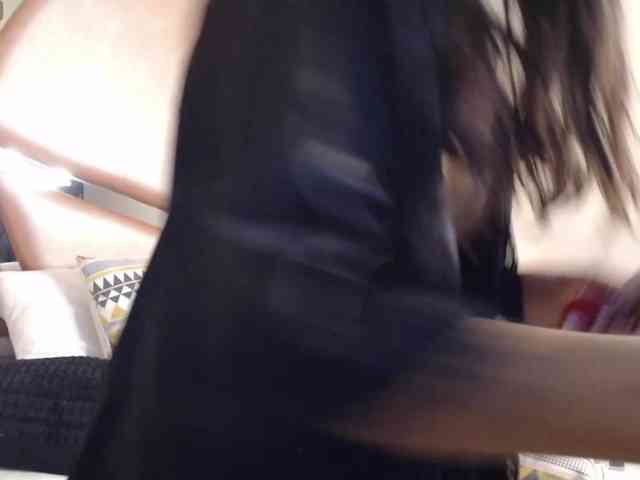 LUNASWEET-VC LUNASWEET-VC