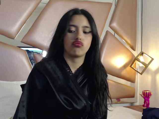 LUNASWEET-VC LUNASWEET-VC