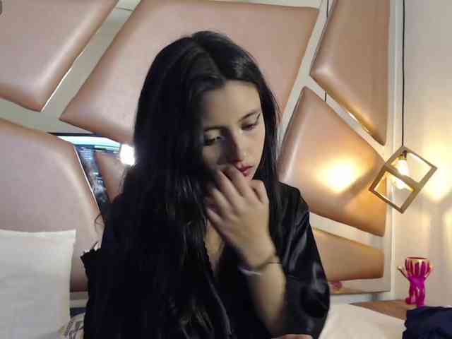 LUNASWEET-VC LUNASWEET-VC