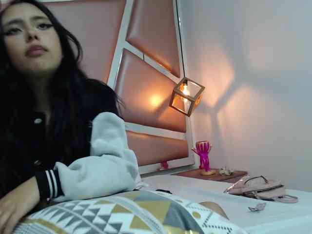 LUNASWEET-VC LUNASWEET-VC