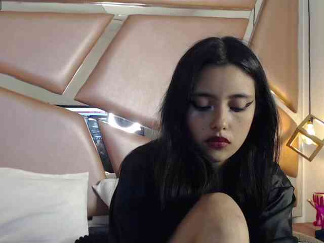 LUNASWEET-VC LUNASWEET-VC