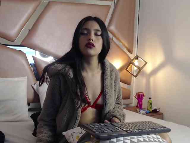 LUNASWEET-VC LUNASWEET-VC