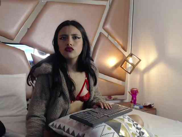 LUNASWEET-VC LUNASWEET-VC