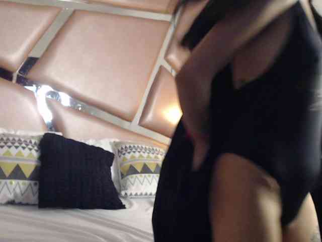 LUNASWEET-VC webcam