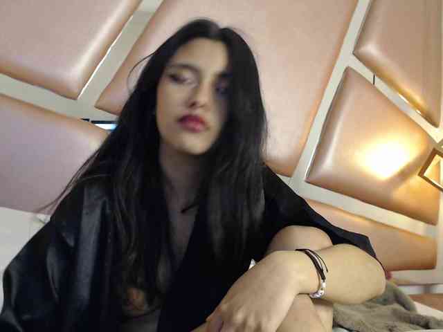 LUNASWEET-VC webcam