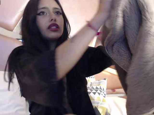 LUNASWEET-VC LUNASWEET-VC