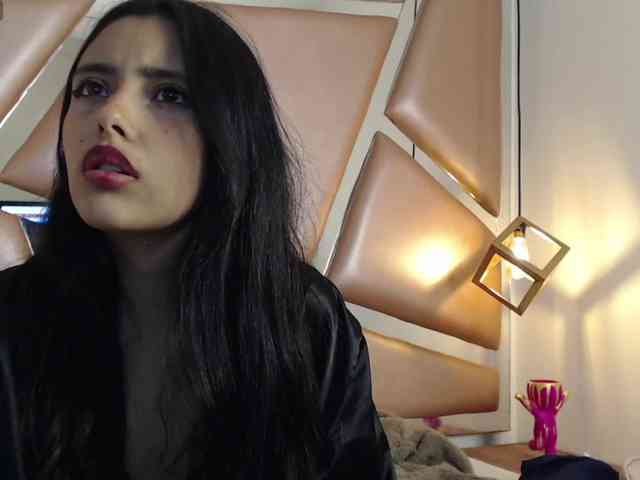 LUNASWEET-VC LUNASWEET-VC