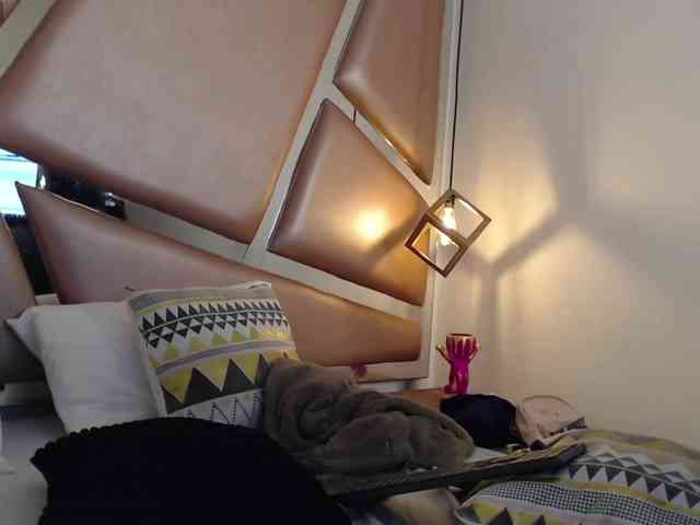 LUNASWEET-VC LUNASWEET-VC