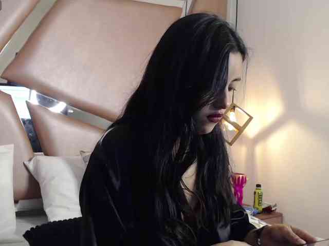 LUNASWEET-VC LUNASWEET-VC