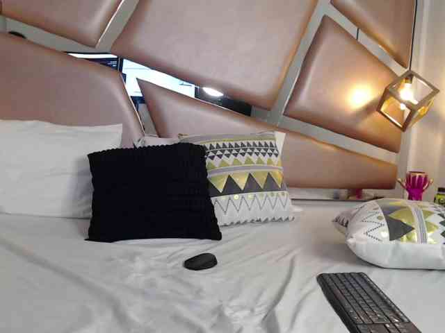 LUNASWEET-VC LUNASWEET-VC