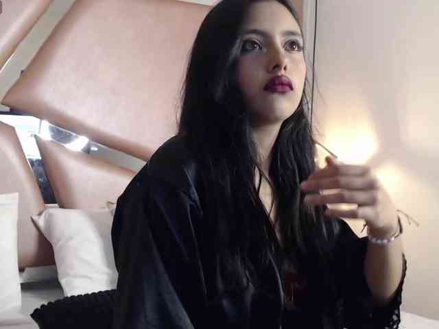 LUNASWEET-VC LUNASWEET-VC