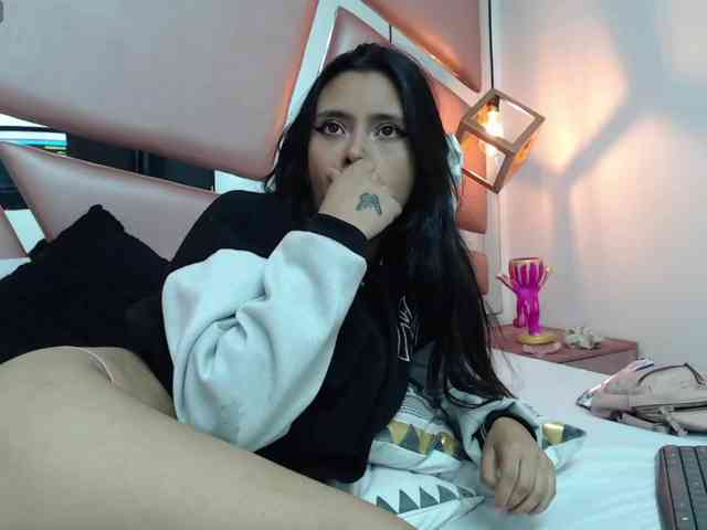 LUNASWEET-VC LUNASWEET-VC