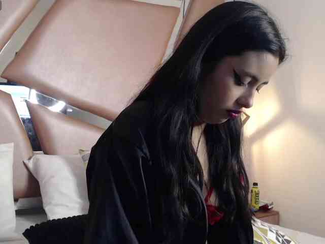 LUNASWEET-VC LUNASWEET-VC