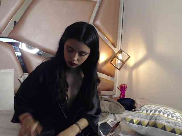 LUNASWEET-VC LUNASWEET-VC