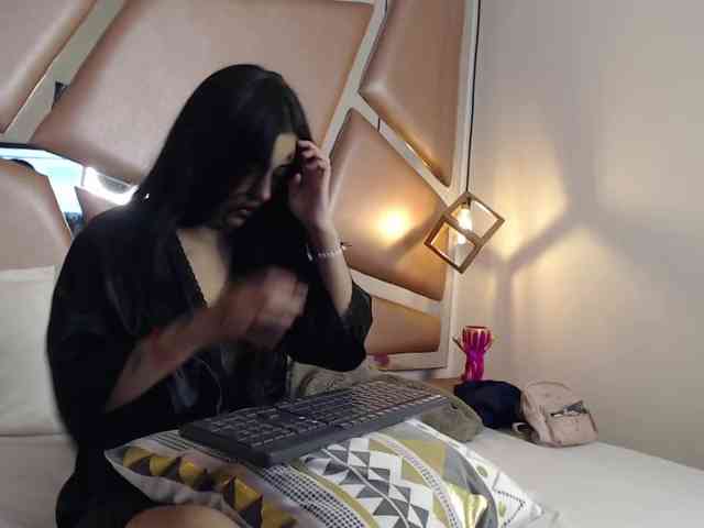 LUNASWEET-VC LUNASWEET-VC