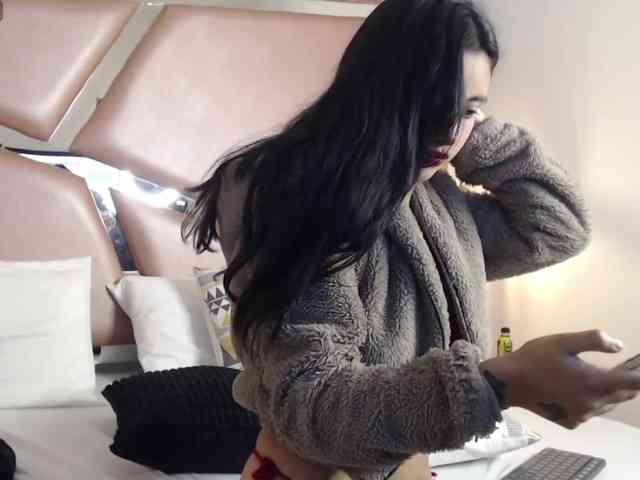 LUNASWEET-VC LUNASWEET-VC