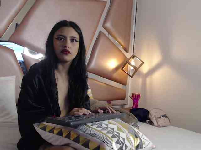 LUNASWEET-VC LUNASWEET-VC