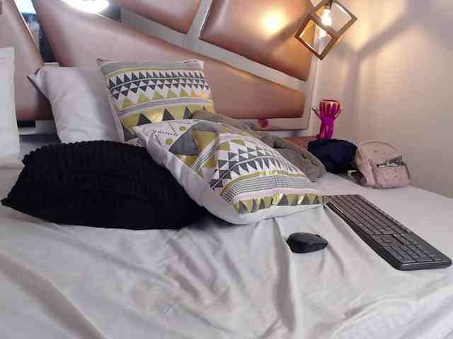 LUNASWEET-VC LUNASWEET-VC