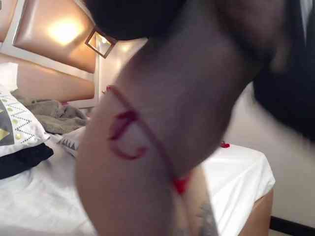 LUNASWEET-VC LUNASWEET-VC