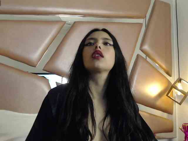 LUNASWEET-VC LUNASWEET-VC